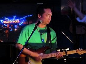 廻大輔